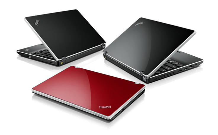 lenovo-thinkpad.png